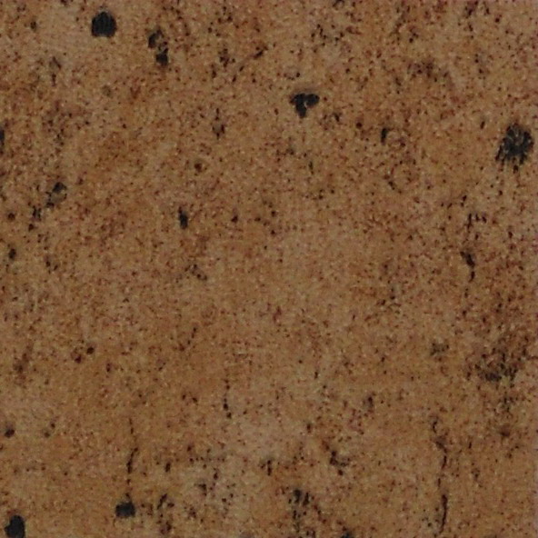石塑地板（石纹 / 闪金 / 地毯纹片材）